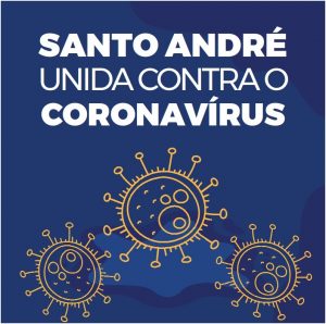 post_coronavirus